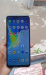 Vivo y01